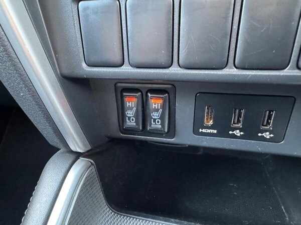 Used Mitsubishi L200 2021 for sale - 74769834: Photo 20