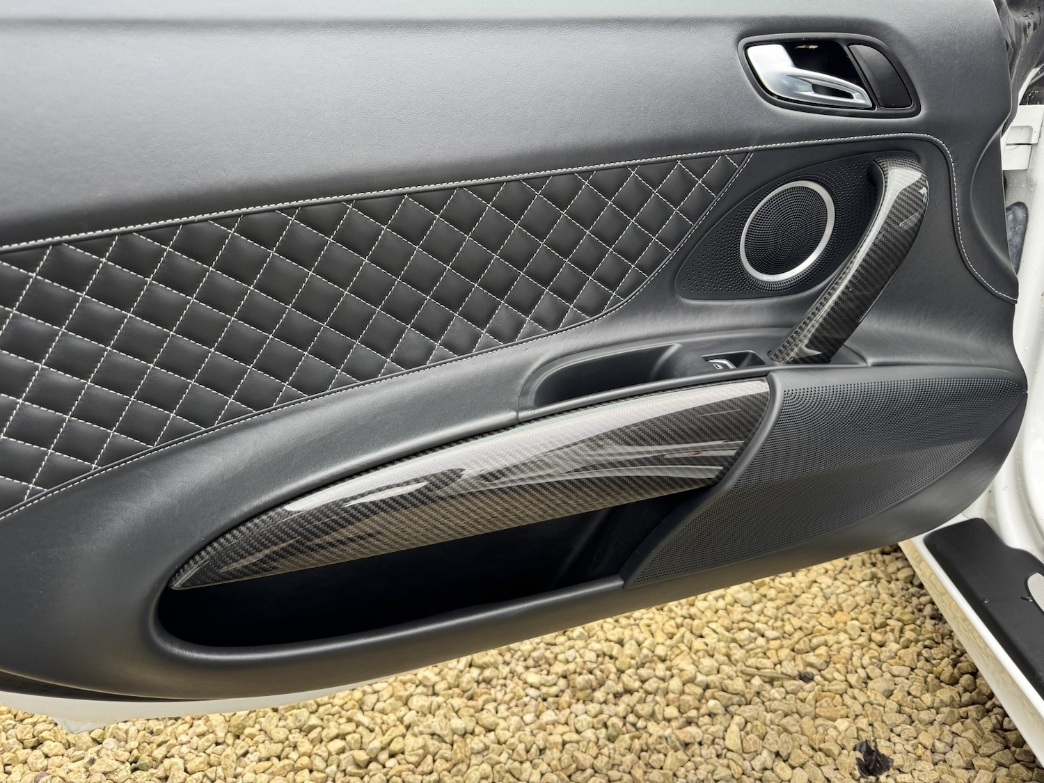 Used Audi R8 2013 for sale - 76858916: Photo 12