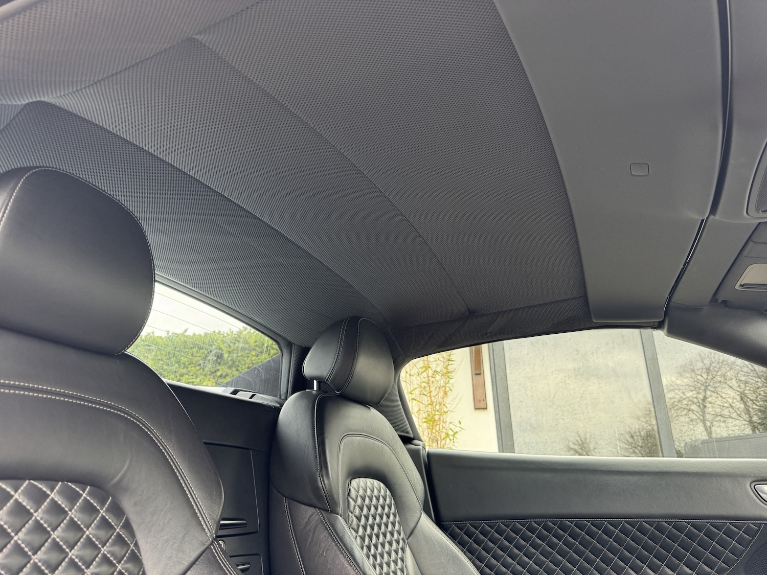 Used Audi R8 2013 for sale - 76858916: Photo 15