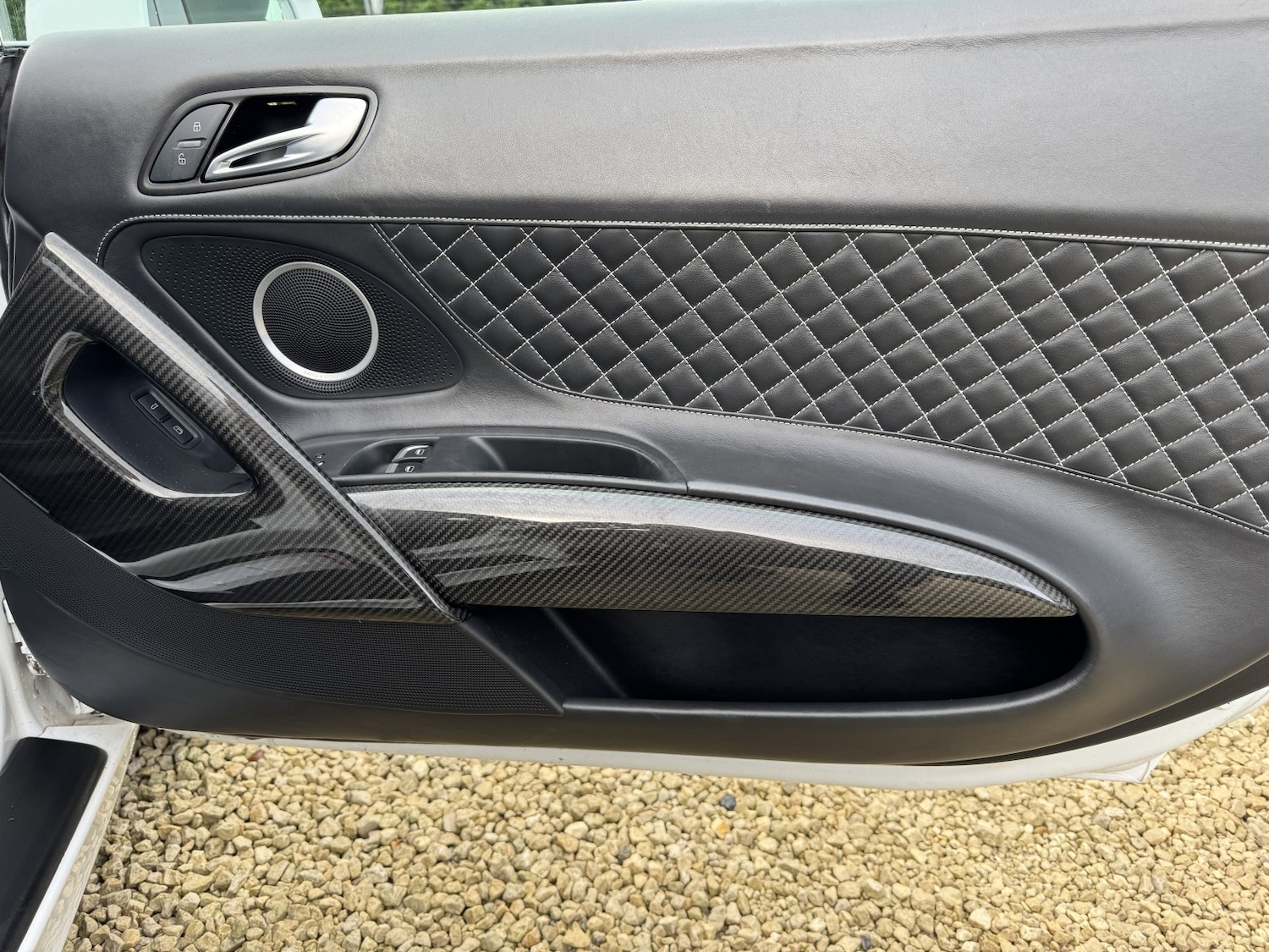 Used Audi R8 2013 for sale - 76858916: Photo 25