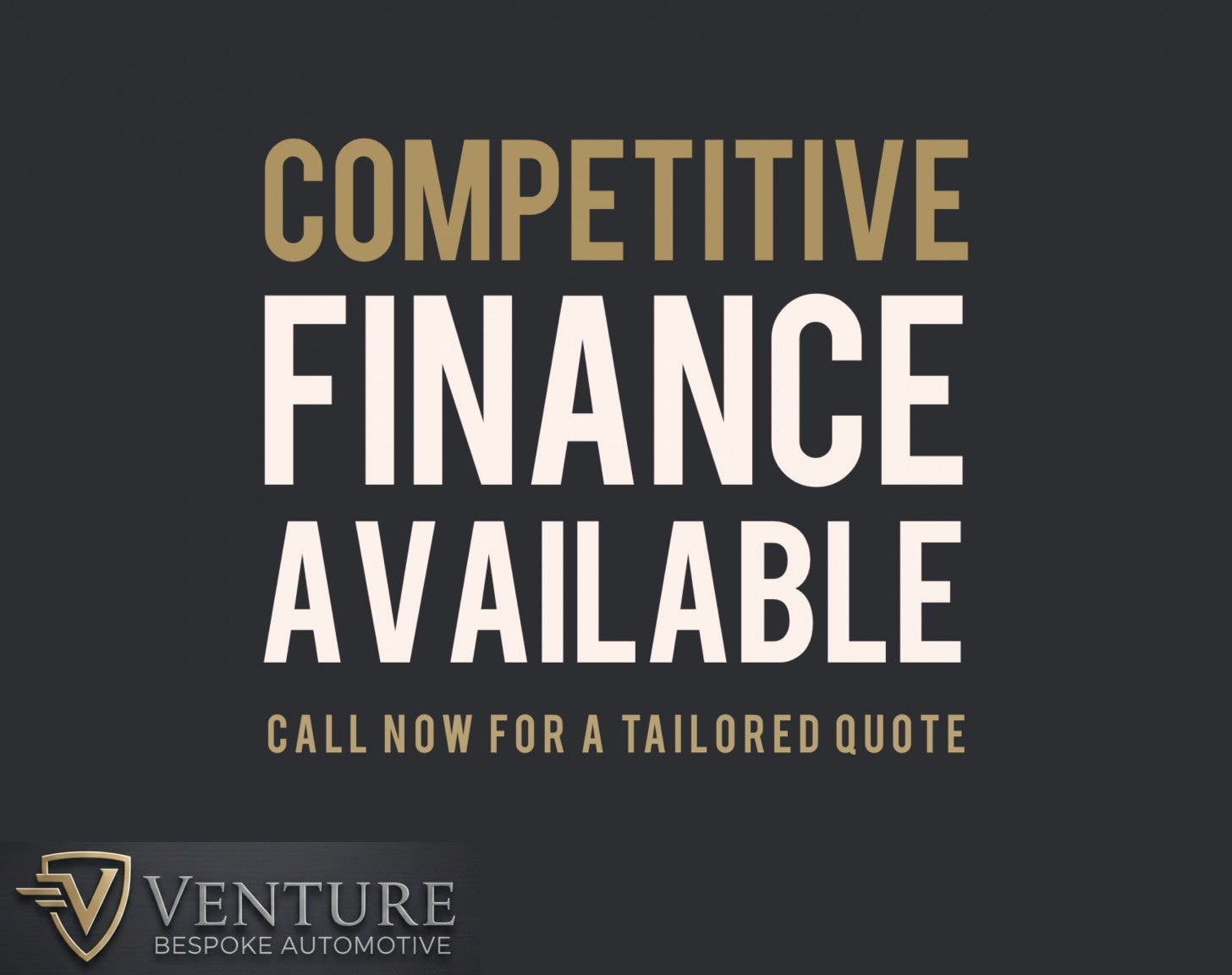 Used Audi R8 2013 for sale - 76858916: Photo 32