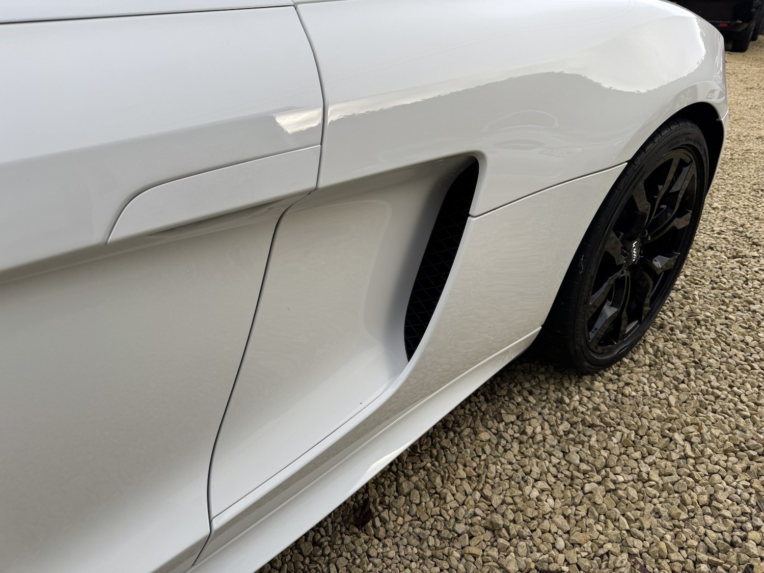 Used Audi R8 2013 for sale - 76858916: Photo 33