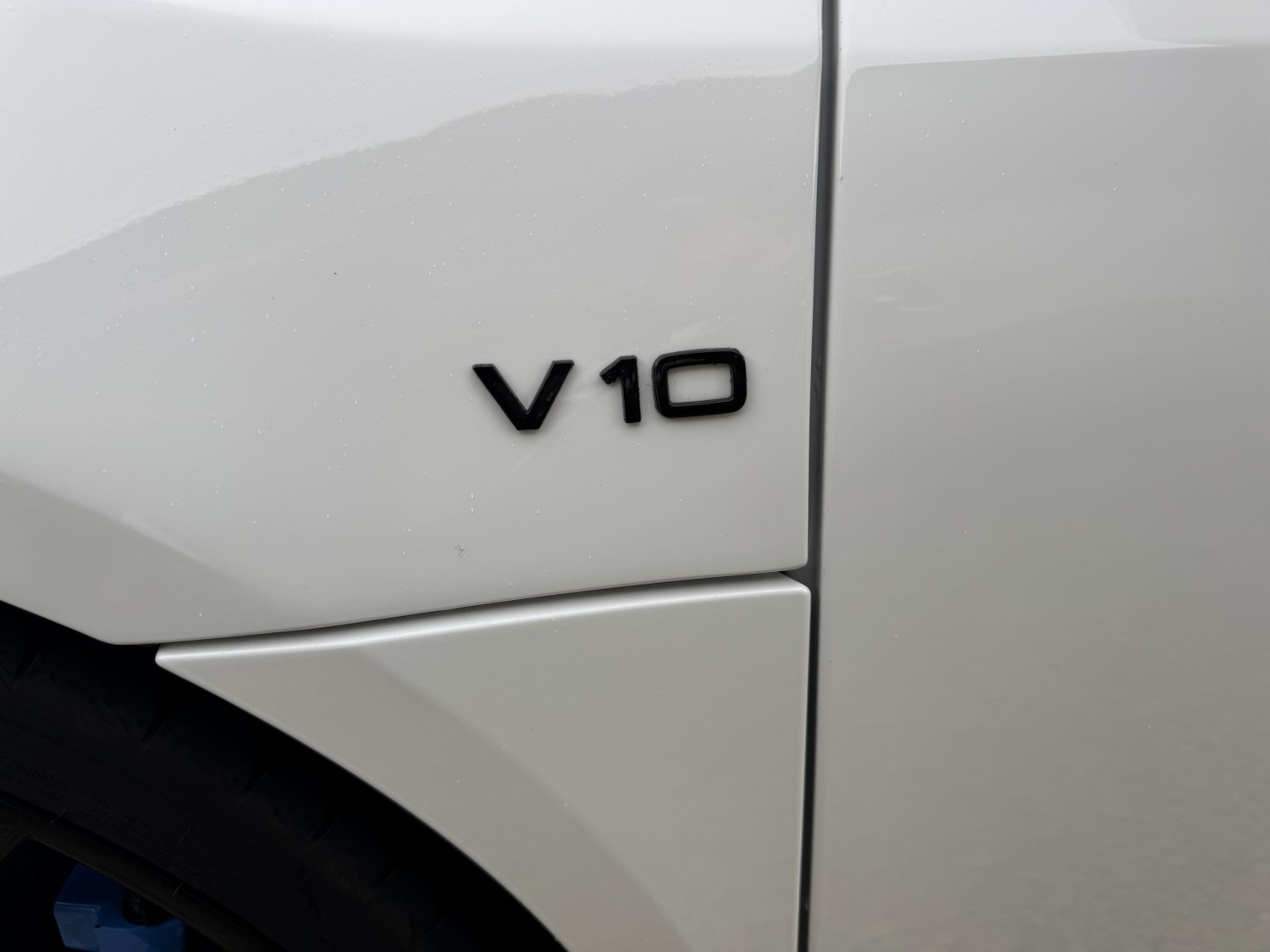 Used Audi R8 2013 for sale - 76858916: Photo 35