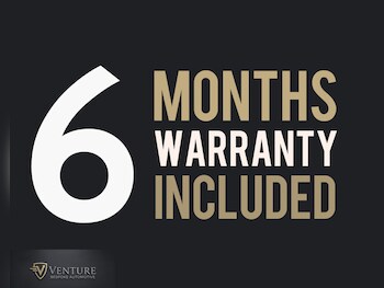 Used Audi R8 2013 for sale - 76858916: Photo