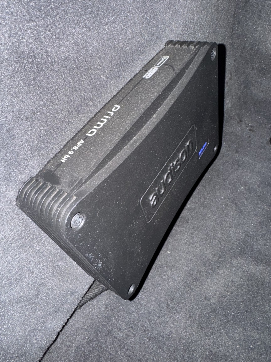 Used Audi R8 2013 for sale - 76858916: Photo 47