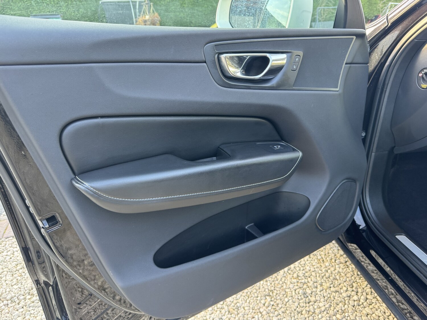 Used Volvo XC60 2018 for sale - 77721194: Photo 16