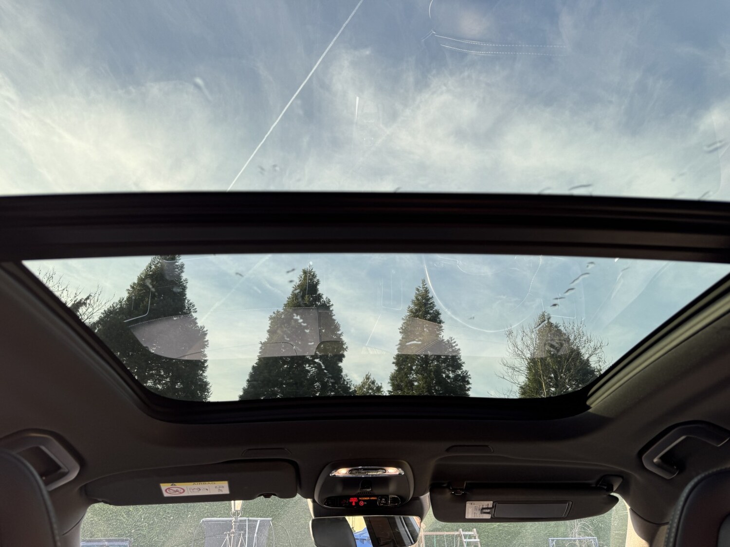 Used Volvo XC60 2018 for sale - 77721194: Photo 18