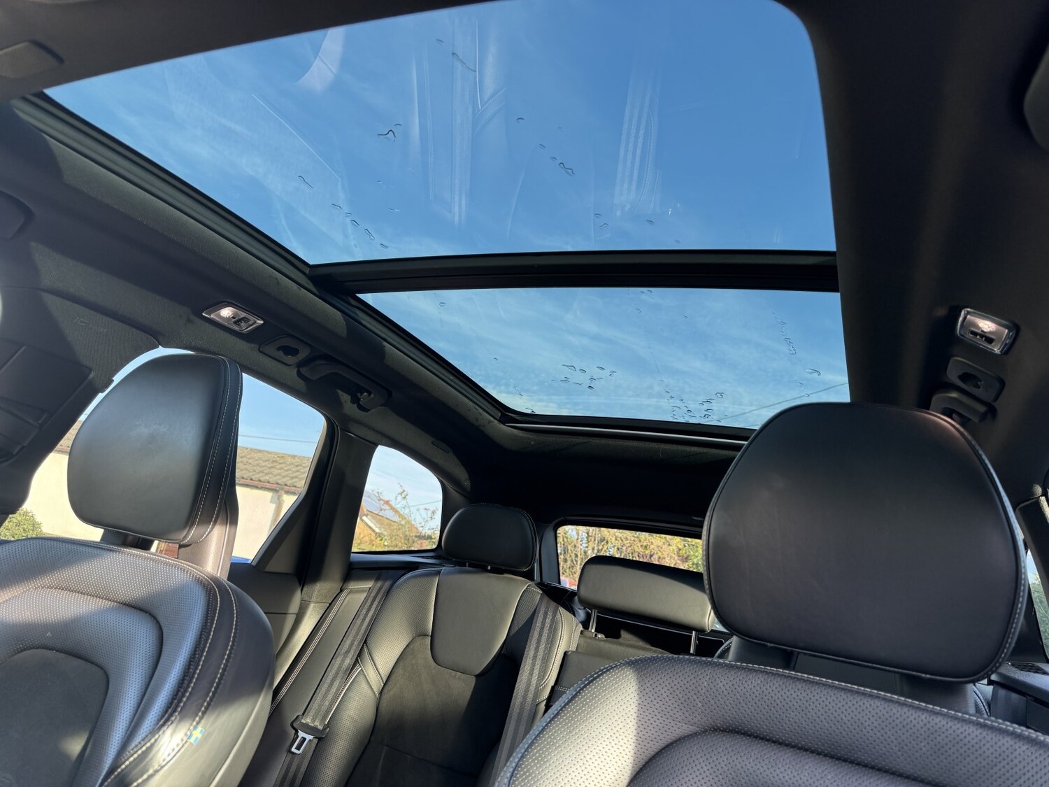 Used Volvo XC60 2018 for sale - 77721194: Photo 31