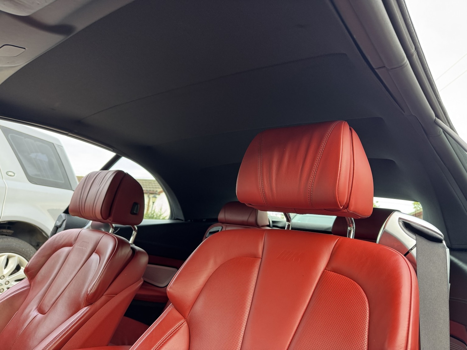 Used BMW M6 2017 for sale - 76941755: Photo 25