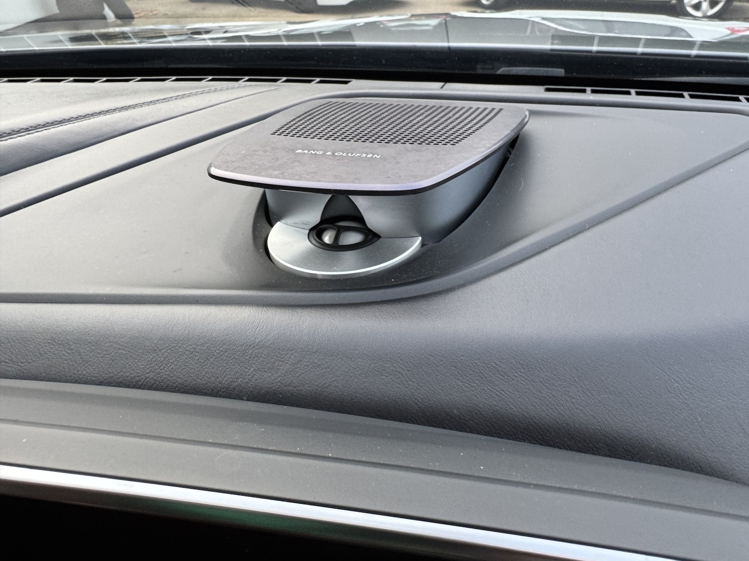 Used BMW M6 2017 for sale - 76941755: Photo 27