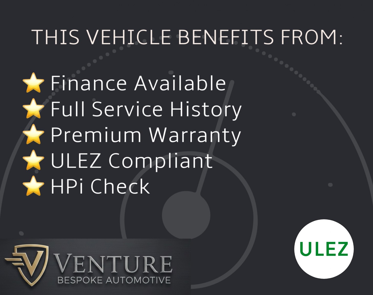 Used BMW M6 2017 for sale - 76941755: Photo 3