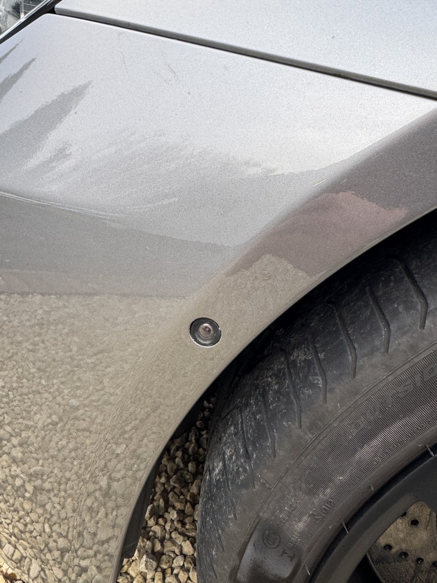 Used BMW M6 2017 for sale - 76941755: Photo 39