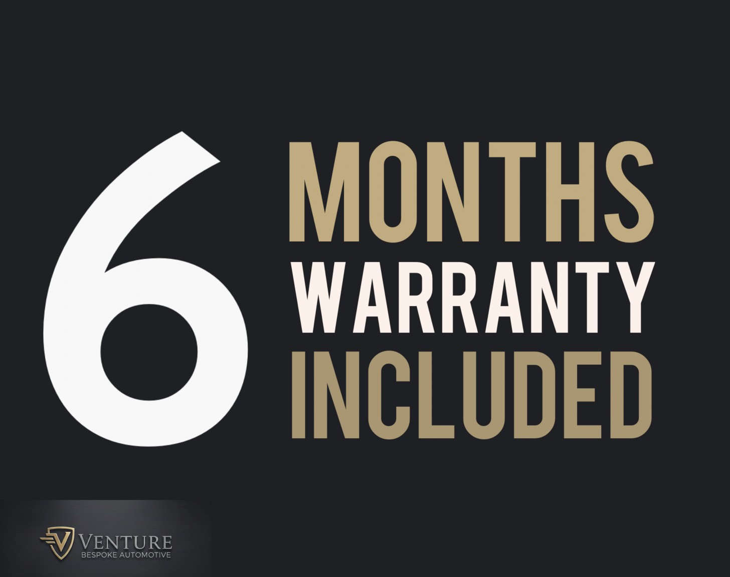 Used BMW M6 2017 for sale - 76941755: Photo 40