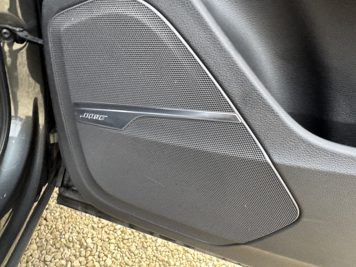 Used Audi Q7 2018 for sale - 77781691: Photo 11