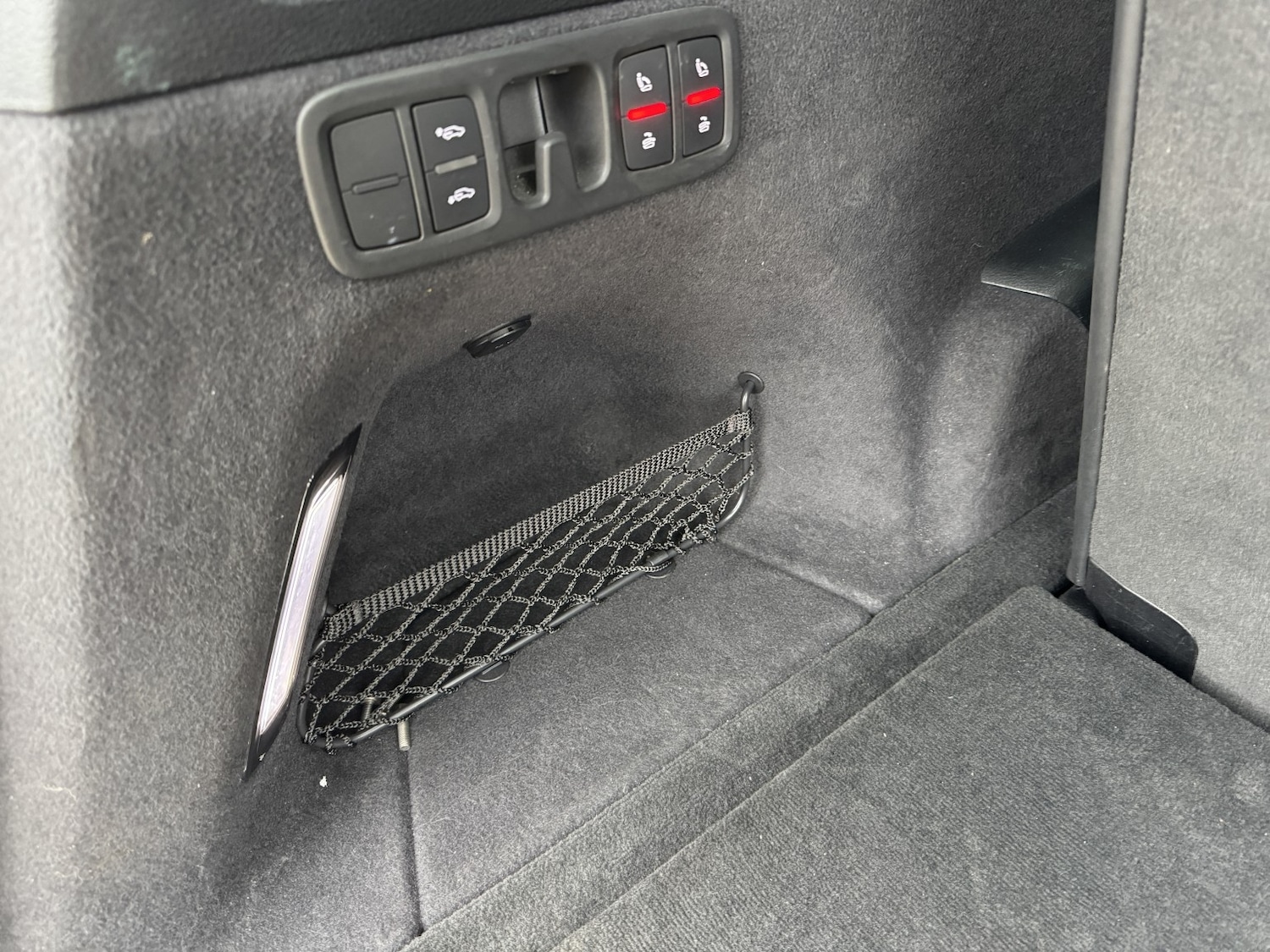 Used Audi Q7 2018 for sale - 77781691: Photo 25