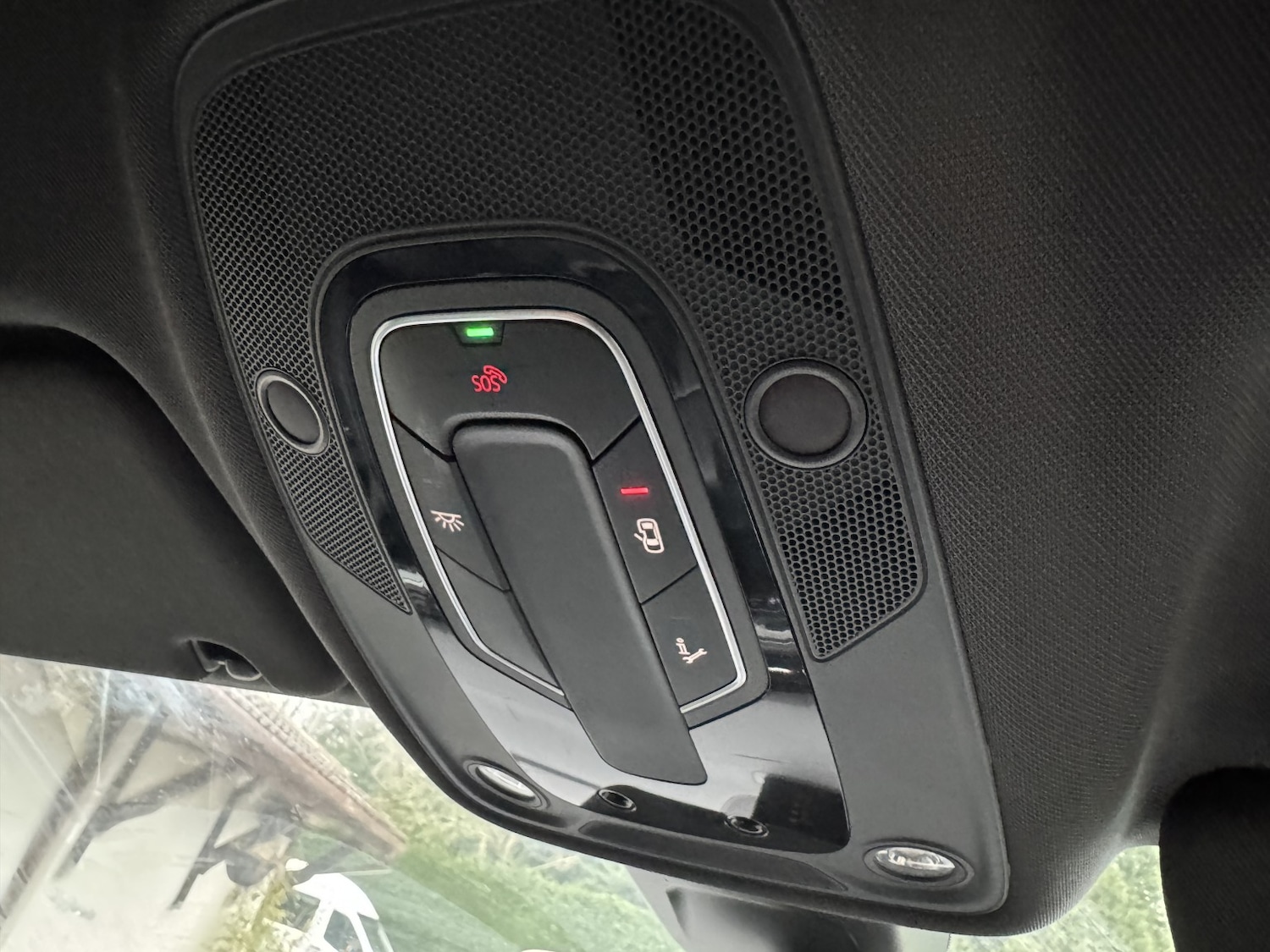 Used Audi Q7 2018 for sale - 77781691: Photo 30