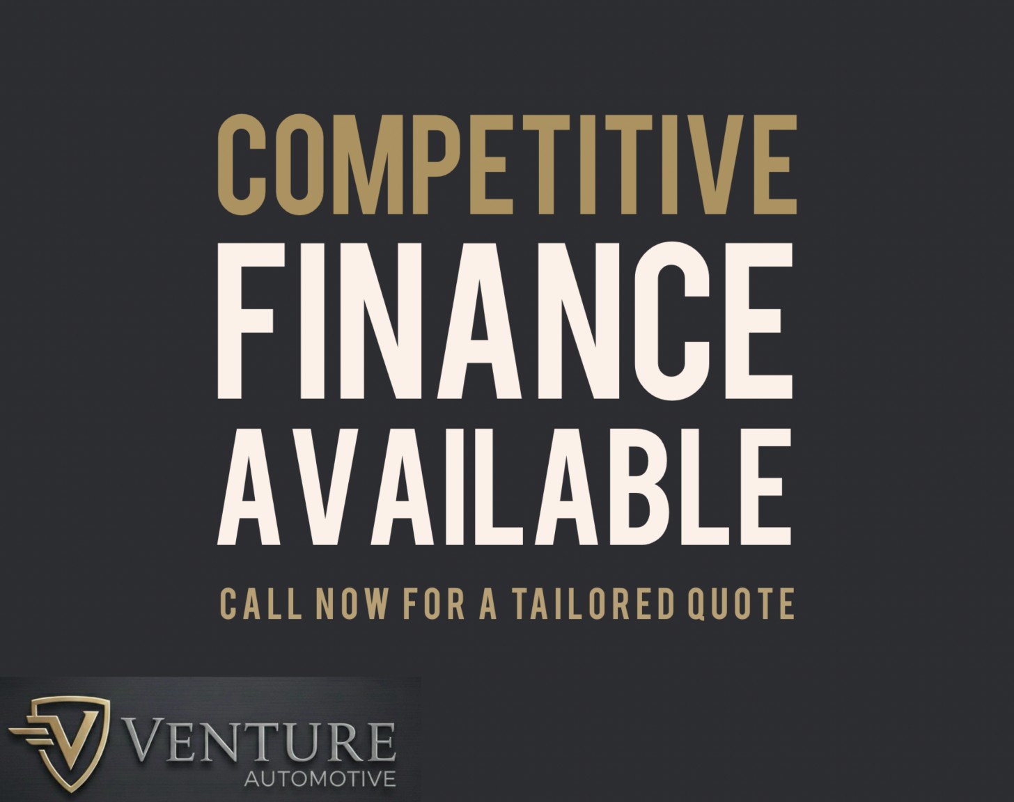 Used Audi RS4 2014 for sale - 77656327: Photo 26