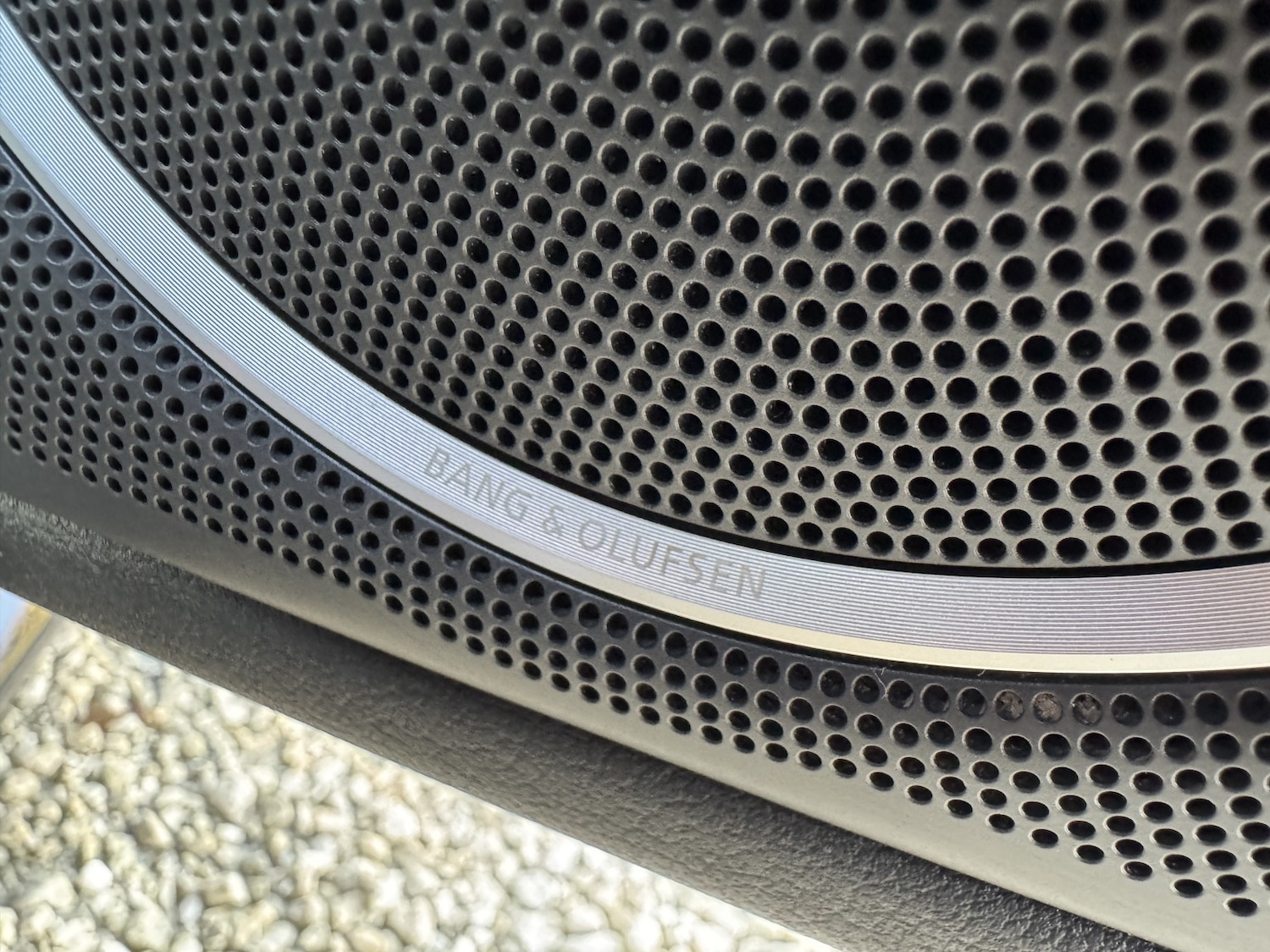 Used Audi RS4 2014 for sale - 77656327: Photo 30