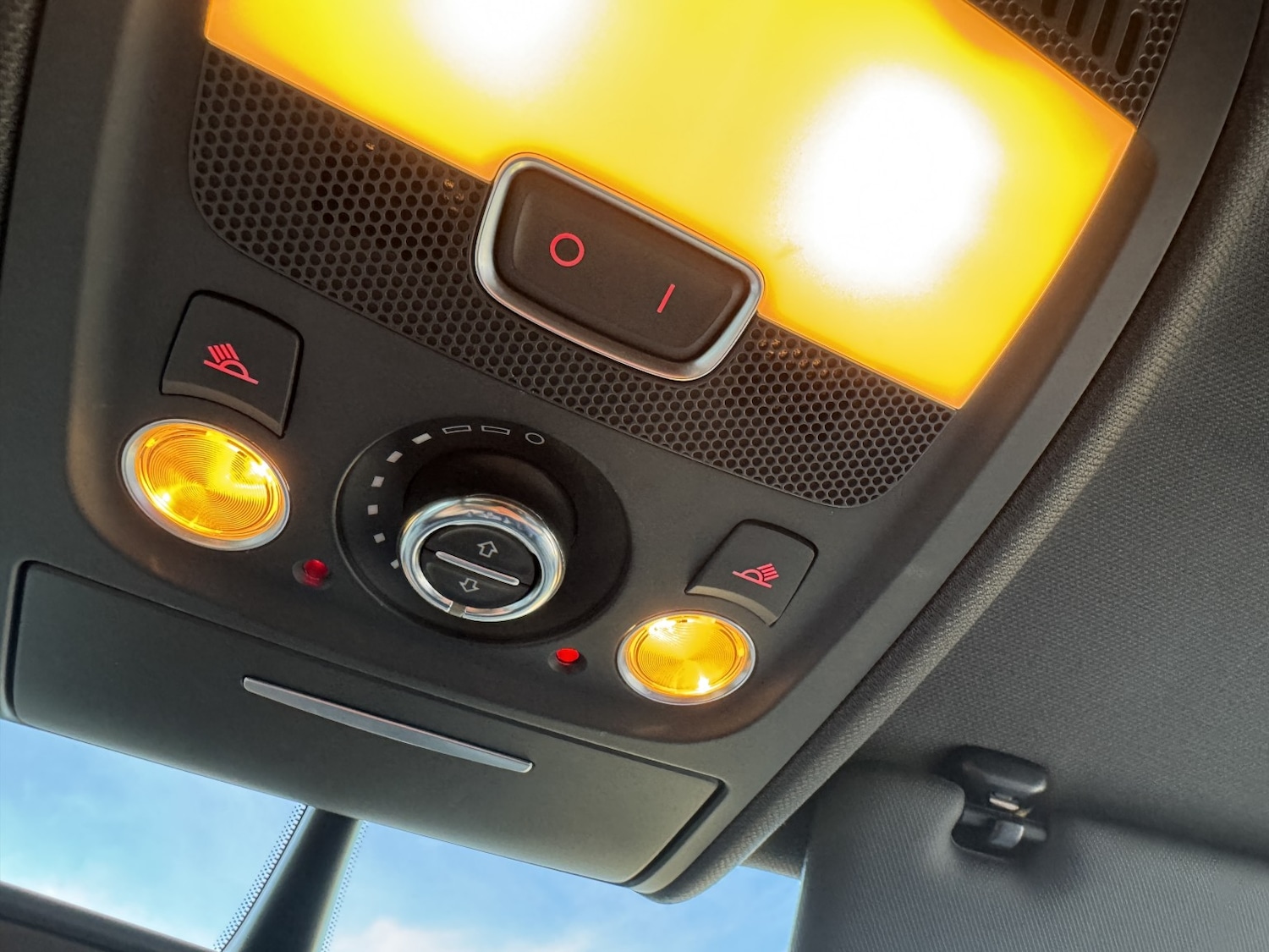 Used Audi RS4 2014 for sale - 77656327: Photo 33