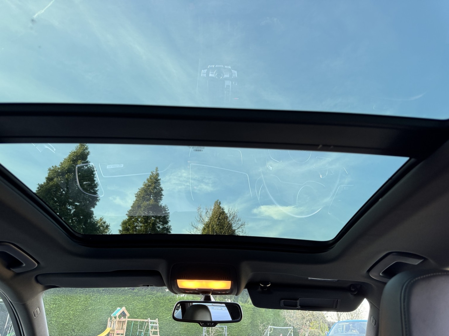 Used Audi RS4 2014 for sale - 77656327: Photo 35