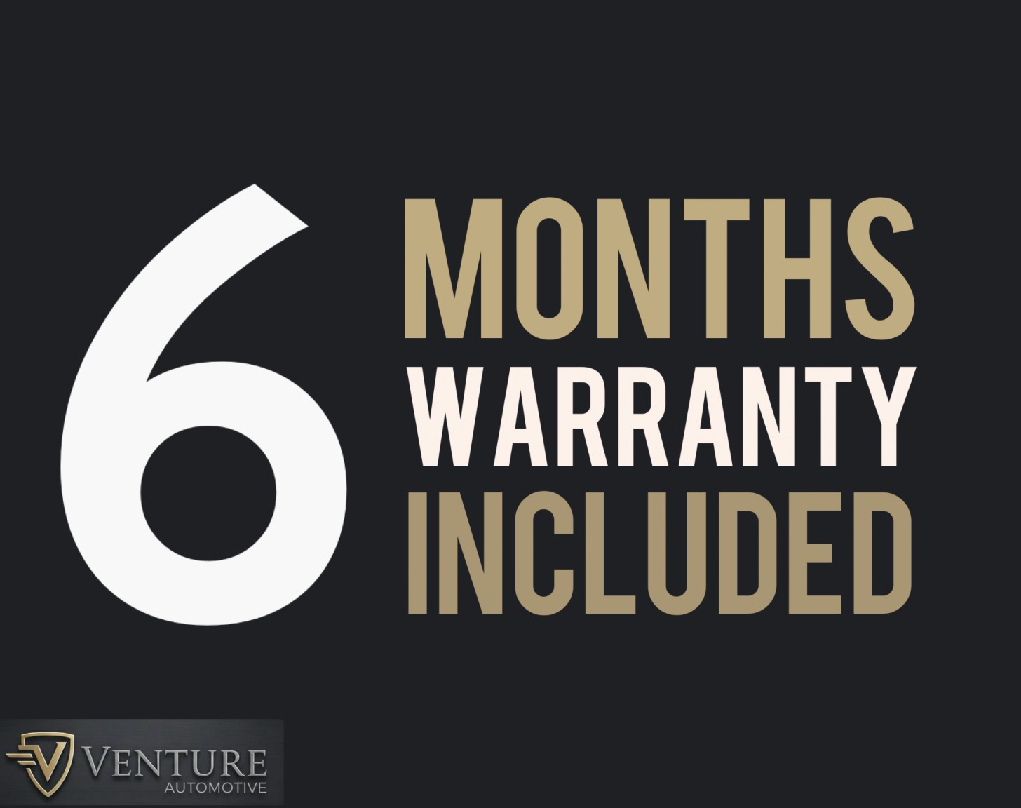 Used Porsche Cayenne 2016 for sale - 78155304: Photo 4