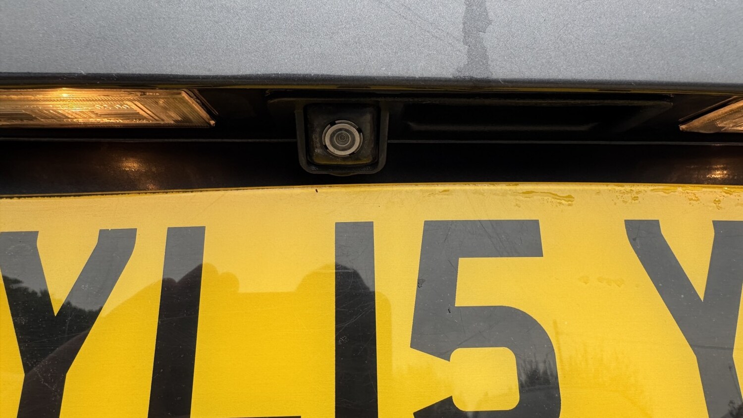 Used Kia Sorento 2015 for sale - 77981825: Photo 10