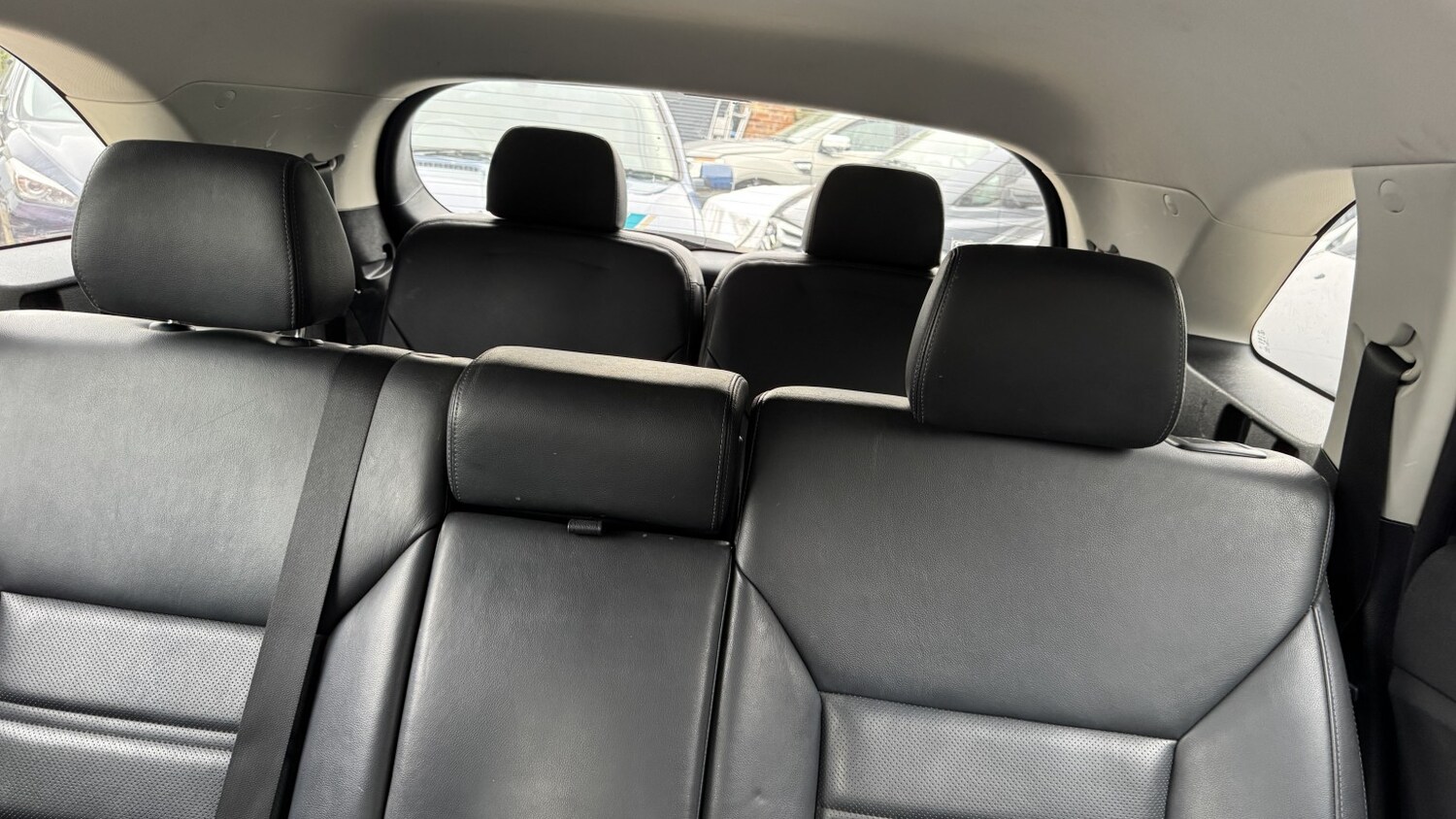 Used Kia Sorento 2015 for sale - 77981825: Photo 11