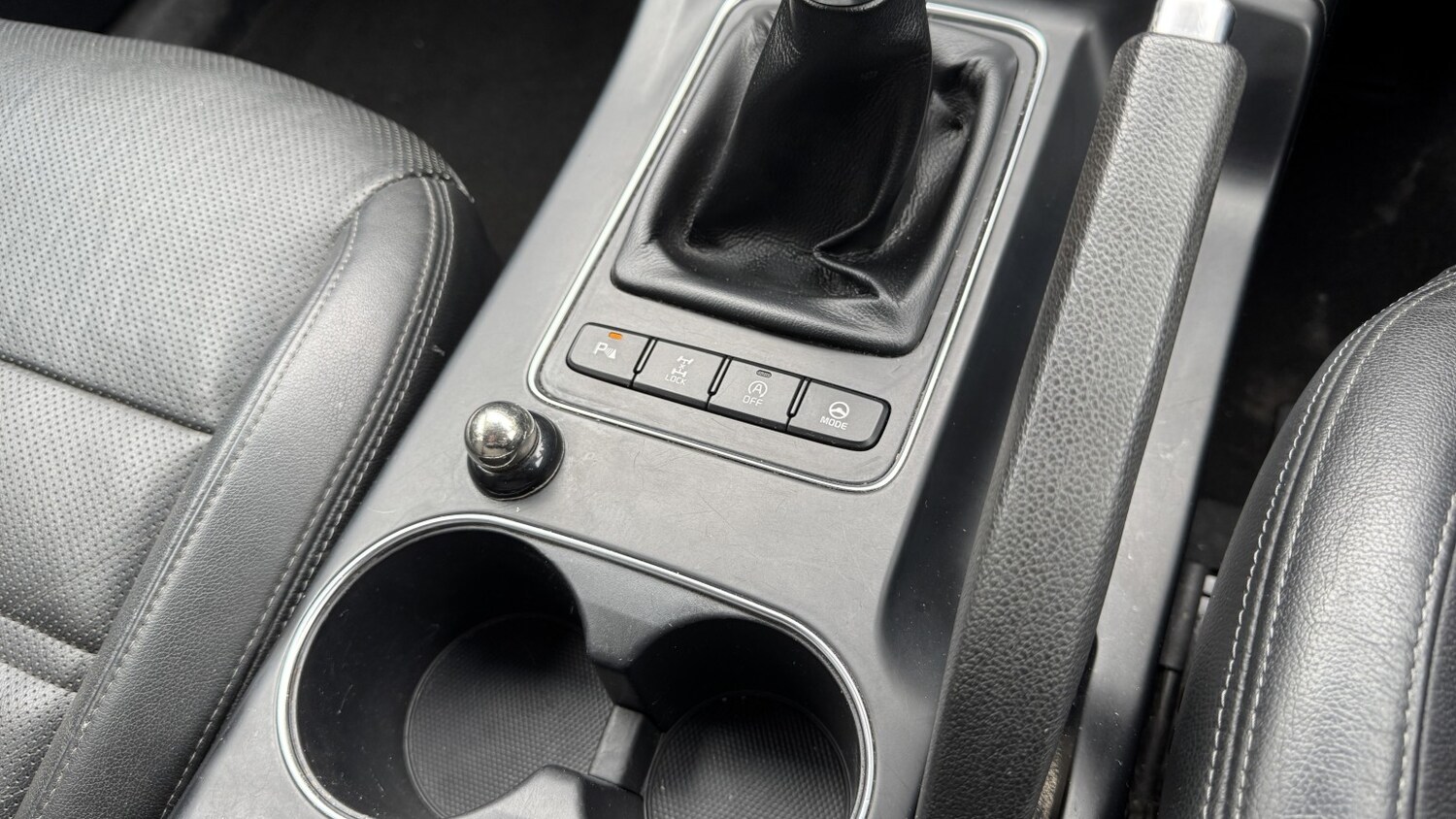 Used Kia Sorento 2015 for sale - 77981825: Photo 22