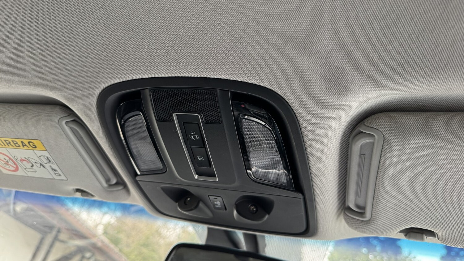 Used Kia Sorento 2015 for sale - 77981825: Photo 23