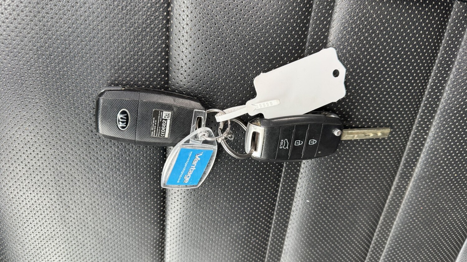 Used Kia Sorento 2015 for sale - 77981825: Photo 24