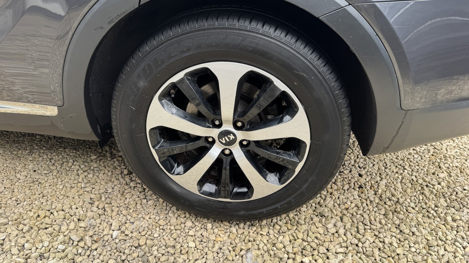 Used Kia Sorento 2015 for sale - 77981825: Photo 25