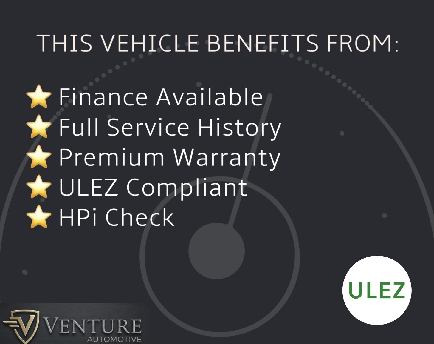 Used Kia Sorento 2015 for sale - 77981825: Photo 26