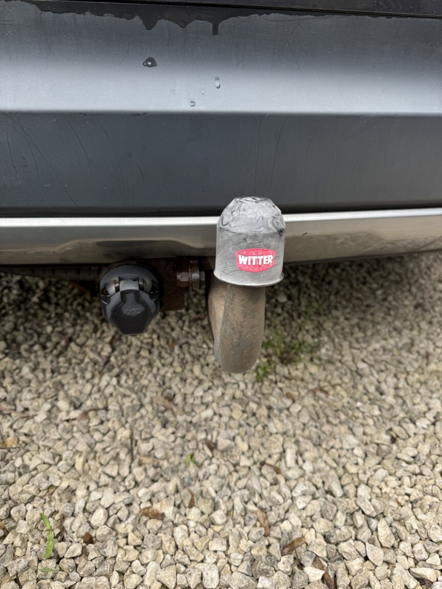 Used Kia Sorento 2015 for sale - 77981825: Photo 27