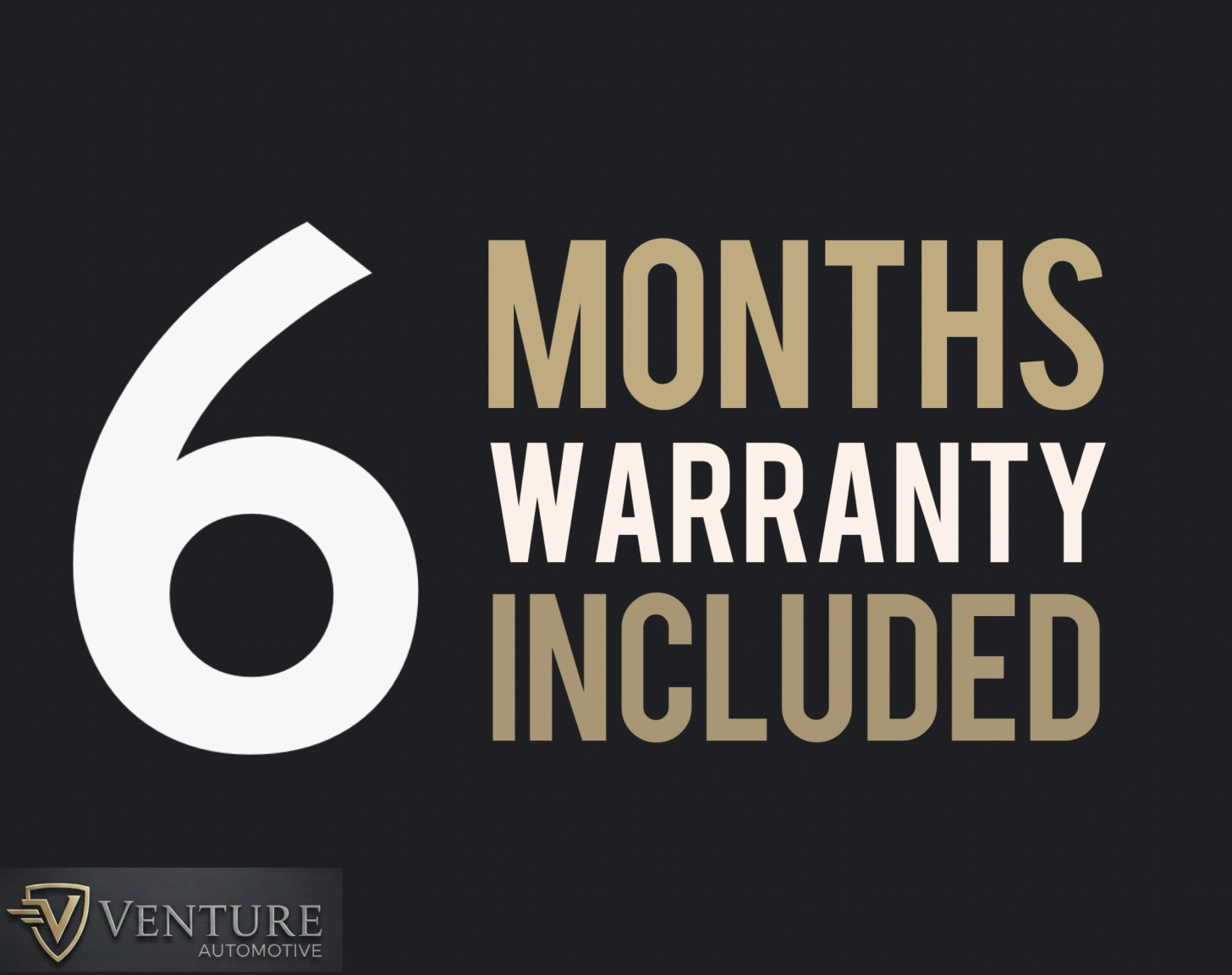 Used Kia Sorento 2015 for sale - 77981825: Photo 3