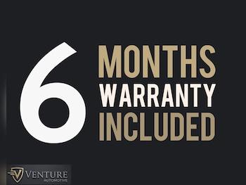 Used Kia Sorento 2015 for sale - 77981825: Photo