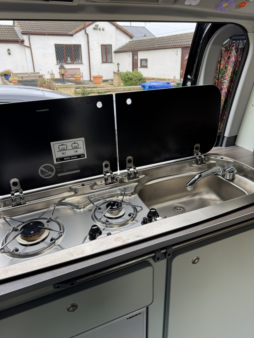 Used Mercedes-Benz V-Class 2022 for sale - 76527389: Photo 12