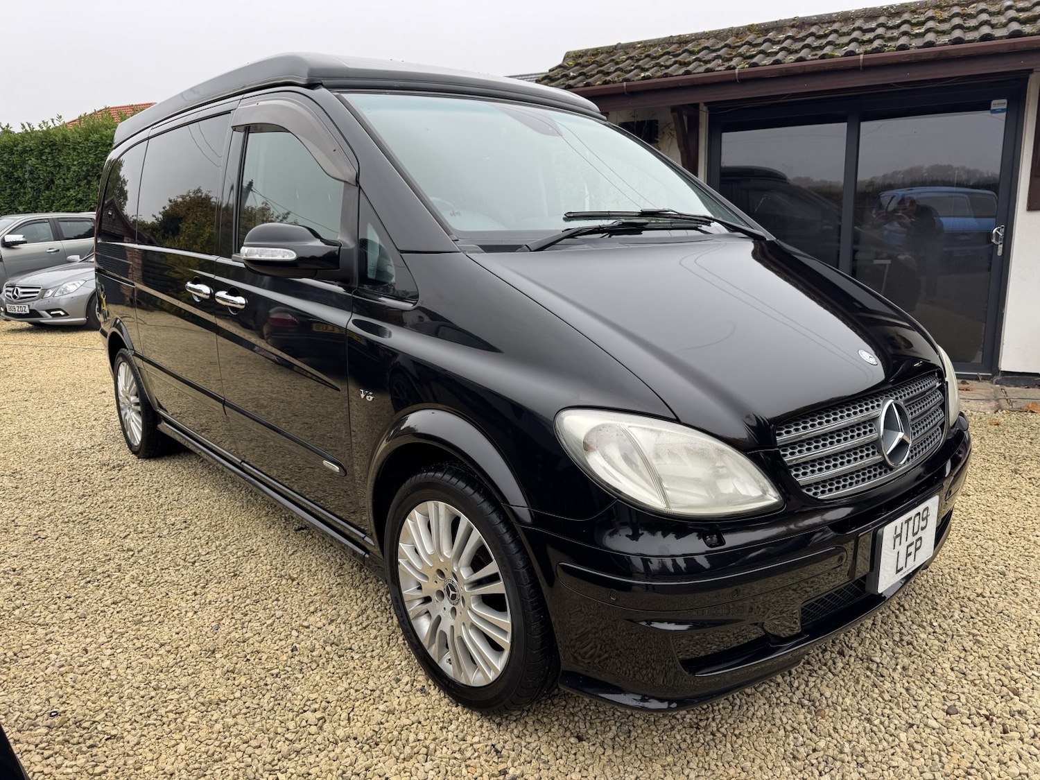 Used Mercedes-Benz V-Class 2022 for sale - 76527389: Photo 31