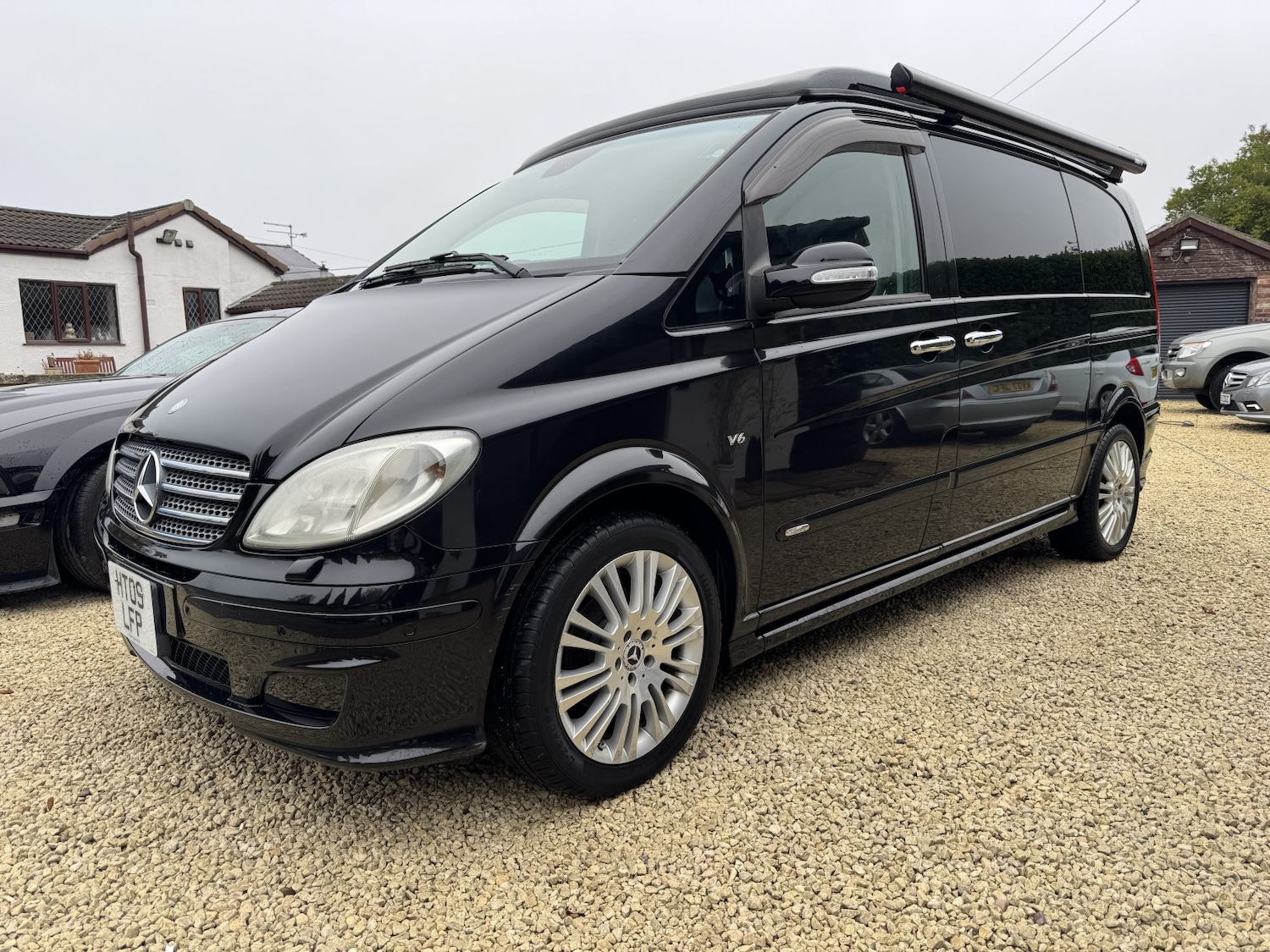 Used Mercedes-Benz V-Class 2022 for sale - 76527389: Photo 32