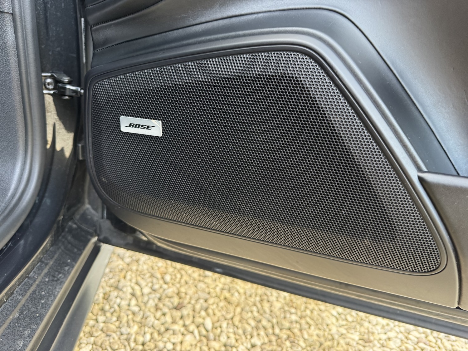 Used Porsche Panamera 2019 for sale - 77844876: Photo 21