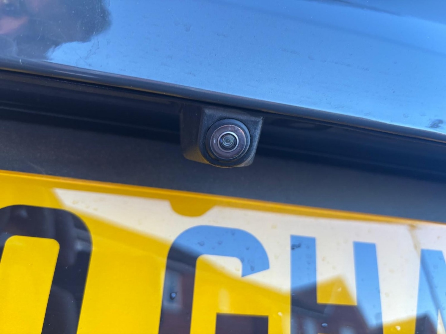 Used BMW 8 Series 2020 for sale - 77431393: Photo 10