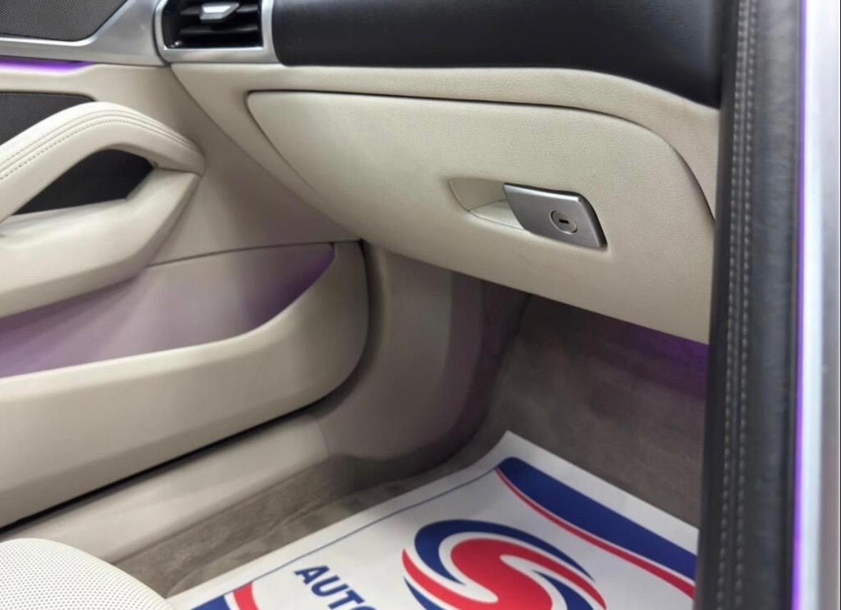 Used BMW 8 Series Gran Coupe 2020 for sale - 77431393: Photo 21