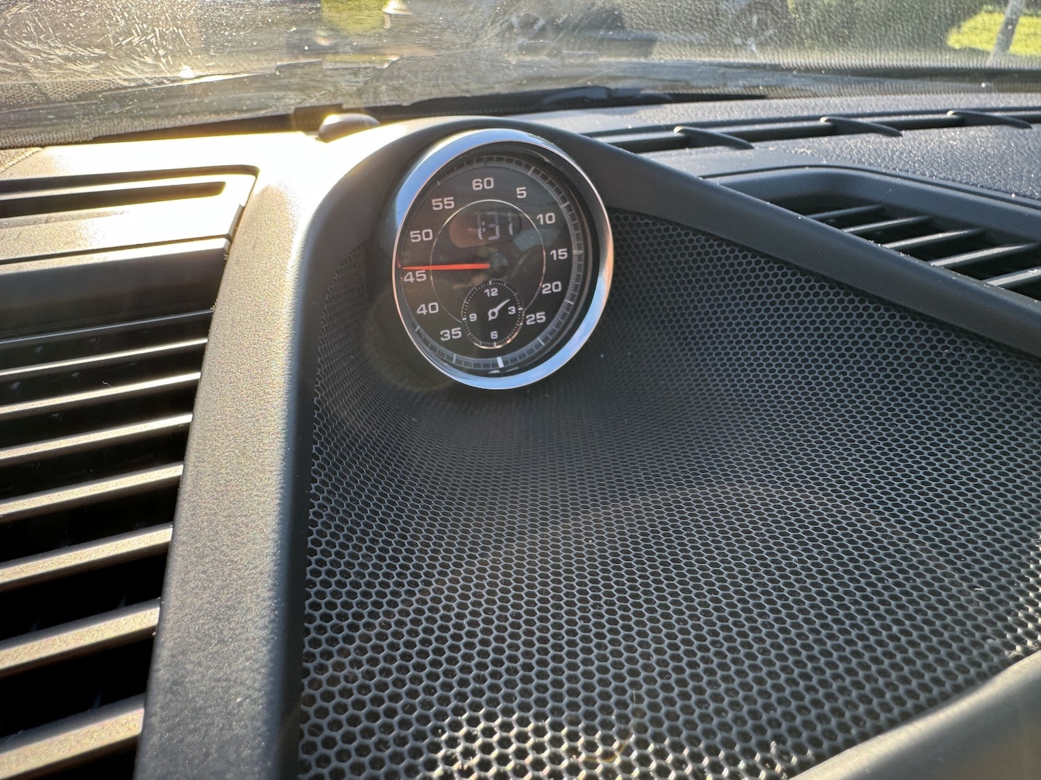 Used Porsche Panamera 2012 for sale - 77101389: Photo 16