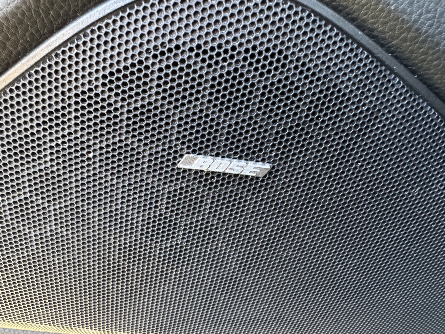 Used Porsche Panamera 2012 for sale - 77101389: Photo 18