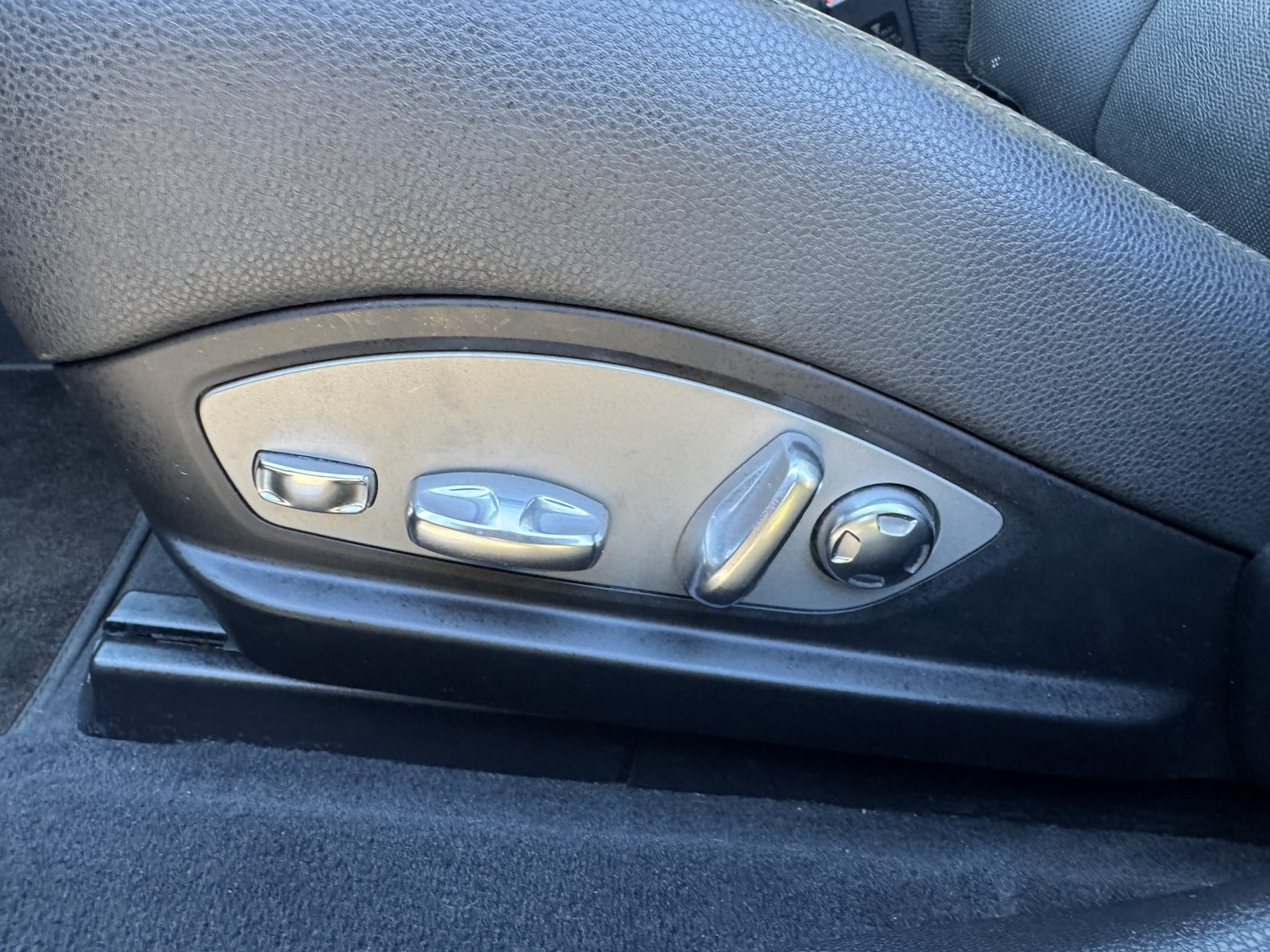 Used Porsche Panamera 2012 for sale - 77101389: Photo 20