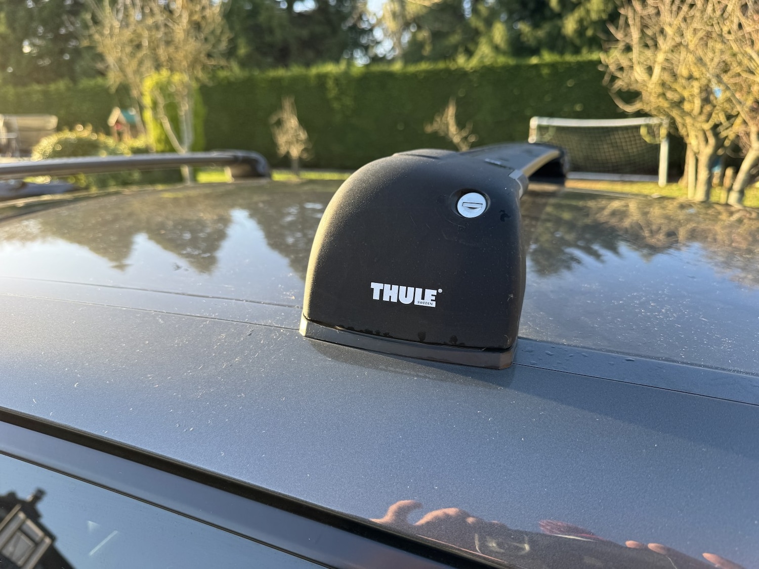 Used Porsche Panamera 2012 for sale - 77101389: Photo 21