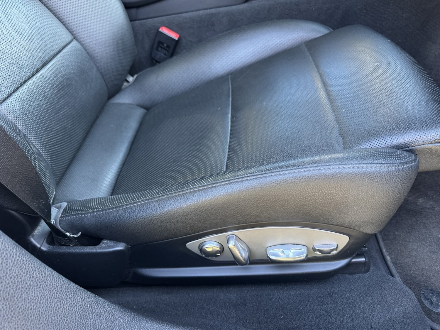 Used Porsche Panamera 2012 for sale - 77101389: Photo 23