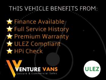 Used Toyota ProAce 2020 for sale - 74769844: Photo