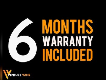 Used Vauxhall Astra GTC 2015 for sale - 75561605: Photo