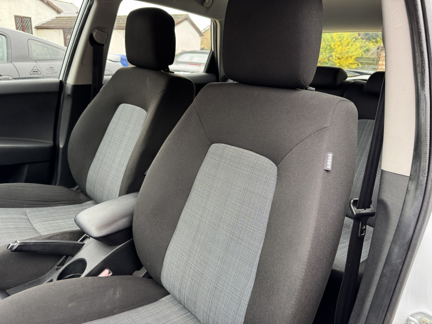 Used Kia Ceed 2012 for sale - 76527338: Photo 14