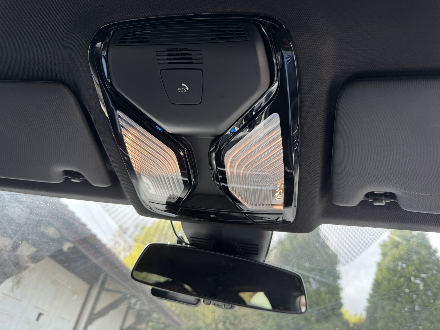 Used BMW 3 Series 2021 for sale - 78219597: Photo 26